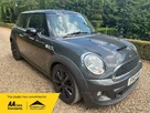 2013-mini-cooper-16-cooper-s-184bhp-sport-chili-hatchback-3d-auto-small-0