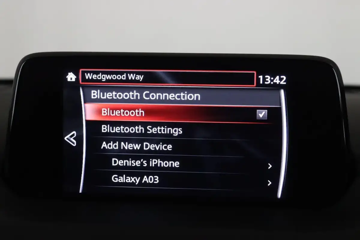 2019-mazda-cx-5-20-se-l-nav-big-25