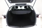 2019-mazda-cx-5-20-se-l-nav-small-12