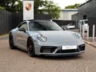 2024-porsche-911-30-carrera-4-gts-480ps-coupe-2981cc-pdk-small-38