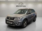 2018-suzuki-vitara-16-sz-t-auto-small-1