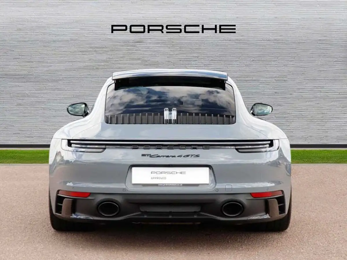 2024-porsche-911-30-carrera-4-gts-480ps-coupe-2981cc-pdk-big-3