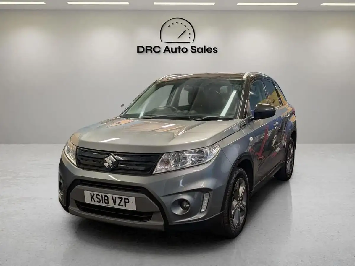 2018-suzuki-vitara-16-sz-t-auto-big-14