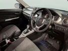 2018-suzuki-vitara-16-sz-t-auto-small-25