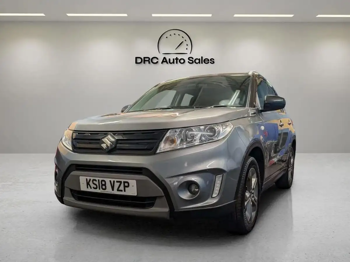 2018-suzuki-vitara-16-sz-t-auto-big-42