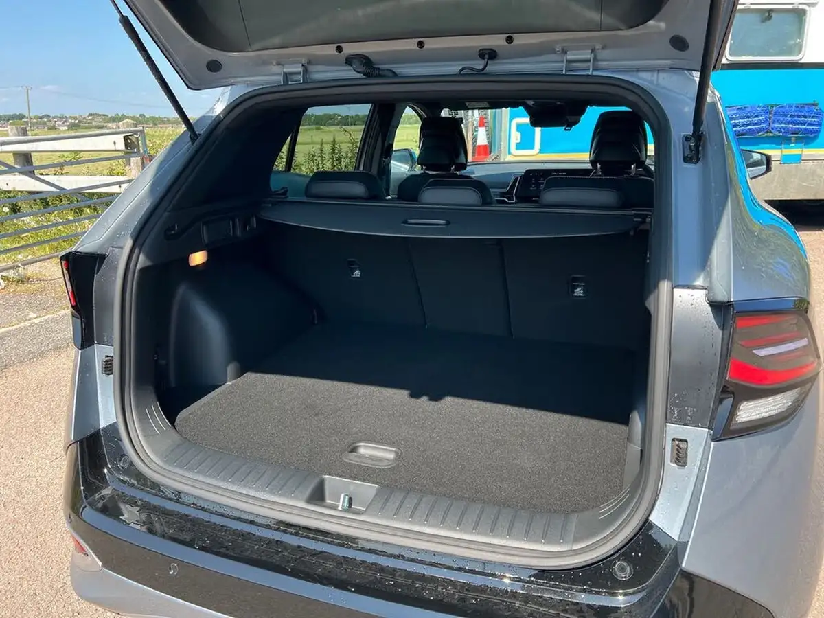 2025-kia-sportage-16-t-gdi-gt-line-157bhp-48v-big-26