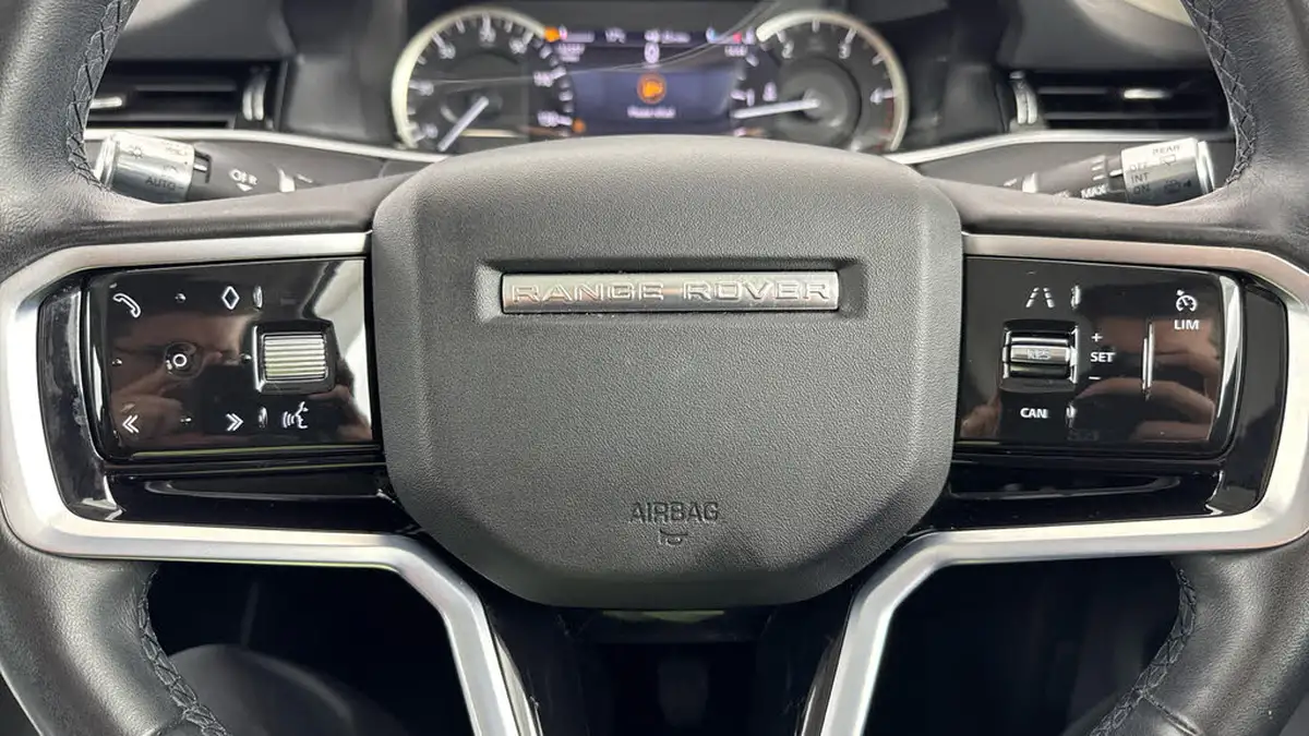 2022-land-rover-range-rover-evoque-20-d165-s-big-20
