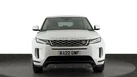 2022-land-rover-range-rover-evoque-20-d165-s-small-7