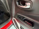 2016-jeep-renegade-20multijet-ii-limited-ss-small-6