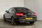 2021-mercedes-benz-c-class-20d-c220d-amg-line-edition-coupe-2d-small-21
