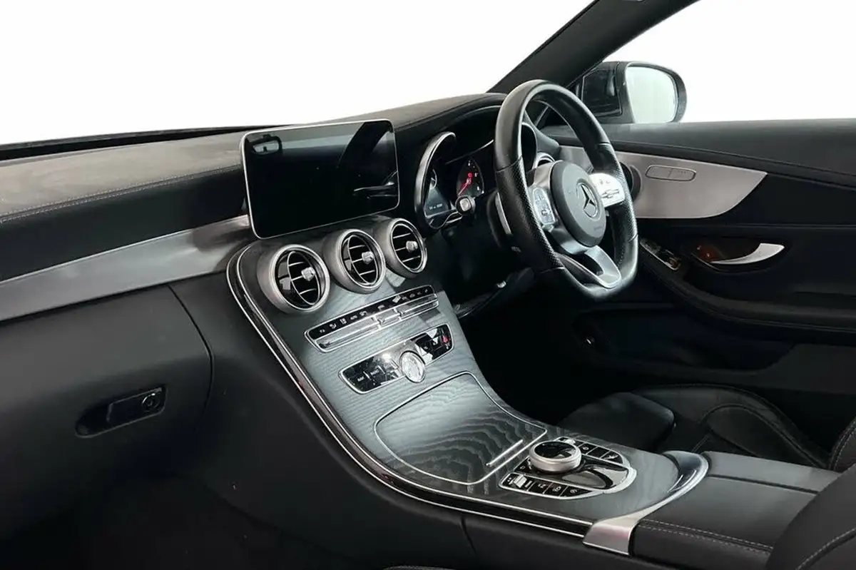 2021-mercedes-benz-c-class-20d-c220d-amg-line-edition-coupe-2d-big-10