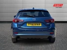 2017-mazda-mazda3-20-se-l-nav-hatchback-5d-small-4