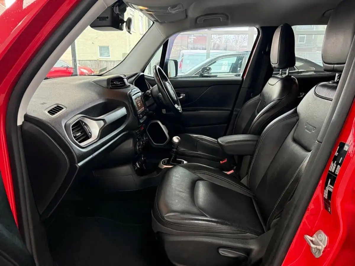 2016-jeep-renegade-20multijet-ii-limited-ss-big-19