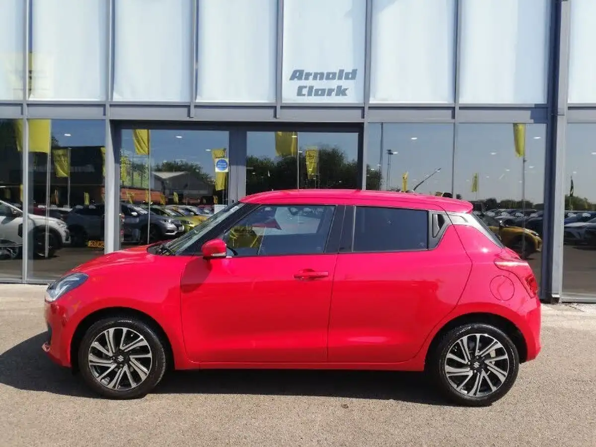 2022-suzuki-swift-12-dualjet-sz5-big-3