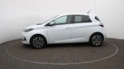 2021-renault-zoe-e-i-gt-line-rapid-charge-small-65