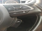 2022-suzuki-swift-12-dualjet-sz5-small-18