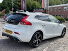 2016-volvo-v40-20td-d2-r-design-pro-small-6