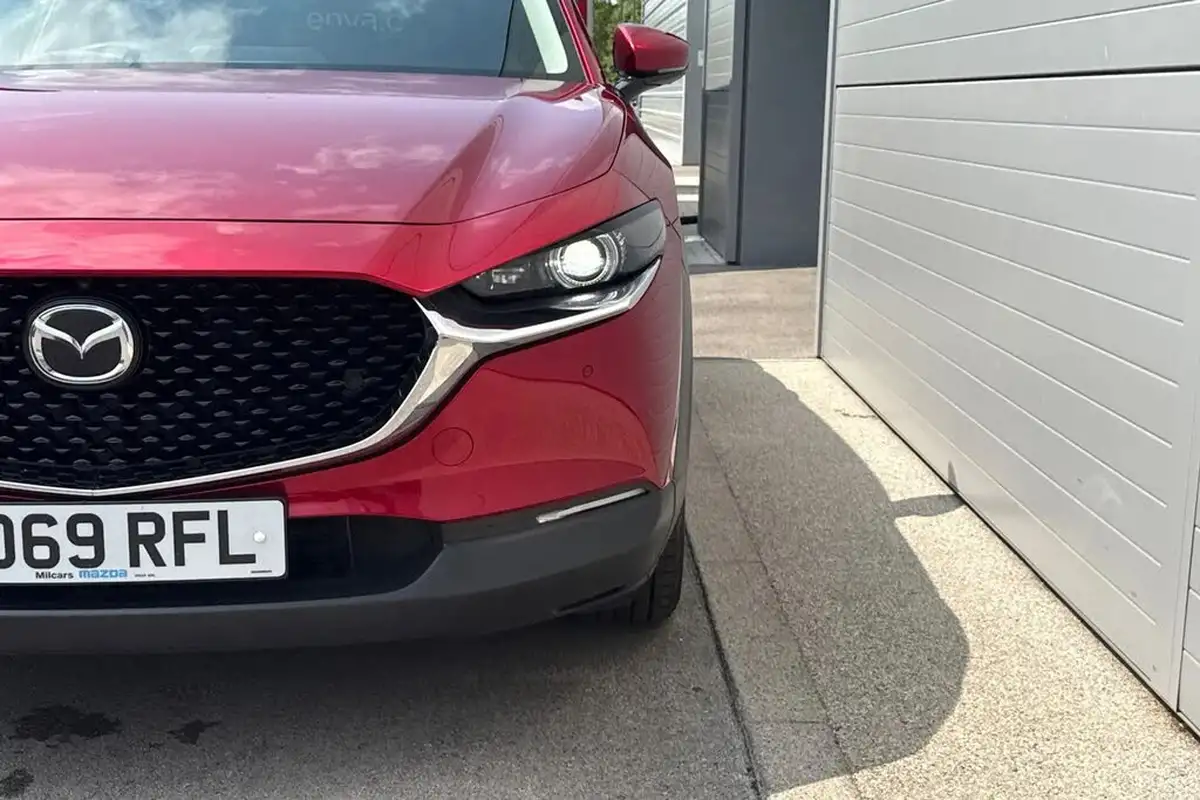 2019-mazda-cx-30-20-skyactiv-x-gt-sport-tech-awd-auto-big-25