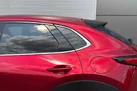 2019-mazda-cx-30-20-skyactiv-x-gt-sport-tech-awd-auto-small-36