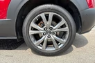 2019-mazda-cx-30-20-skyactiv-x-gt-sport-tech-awd-auto-small-12