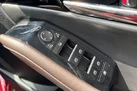 2019-mazda-cx-30-20-skyactiv-x-gt-sport-tech-awd-auto-small-40