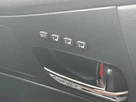2015-lexus-rx-450h-35-f-sport-299bhp-cvt-small-28