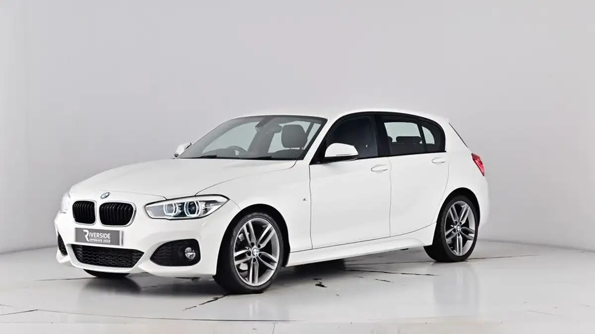 2018-bmw-1-series-15-118i-m-sport-5d-auto-big-53