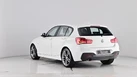2018-bmw-1-series-15-118i-m-sport-5d-auto-small-64