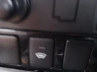 2018-mitsubishi-outlander-22di-d-juro-small-17