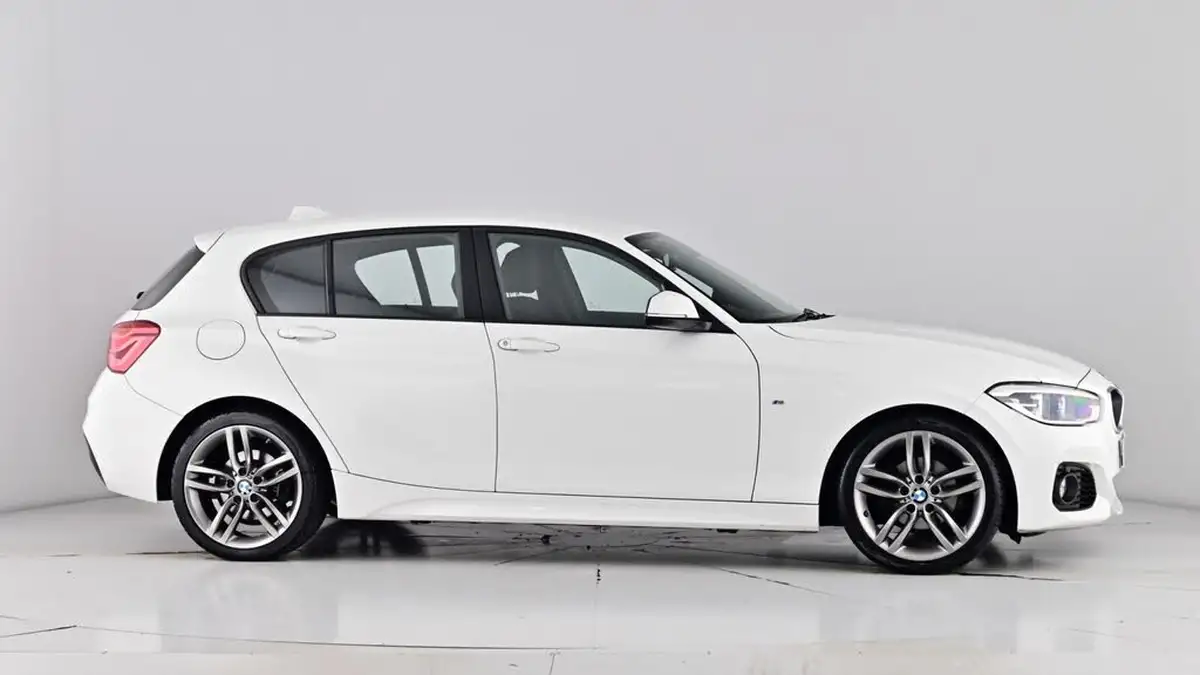 2018-bmw-1-series-15-118i-m-sport-5d-auto-big-77