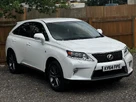 2015-lexus-rx-450h-35-f-sport-299bhp-cvt-small-4