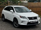 2015-lexus-rx-450h-35-f-sport-299bhp-cvt-small-0