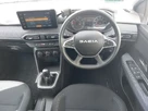 2023-dacia-sandero-10-tce-expression-90bhp-small-6
