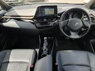 2021-toyota-c-hr-18-vvt-i-excel-small-12