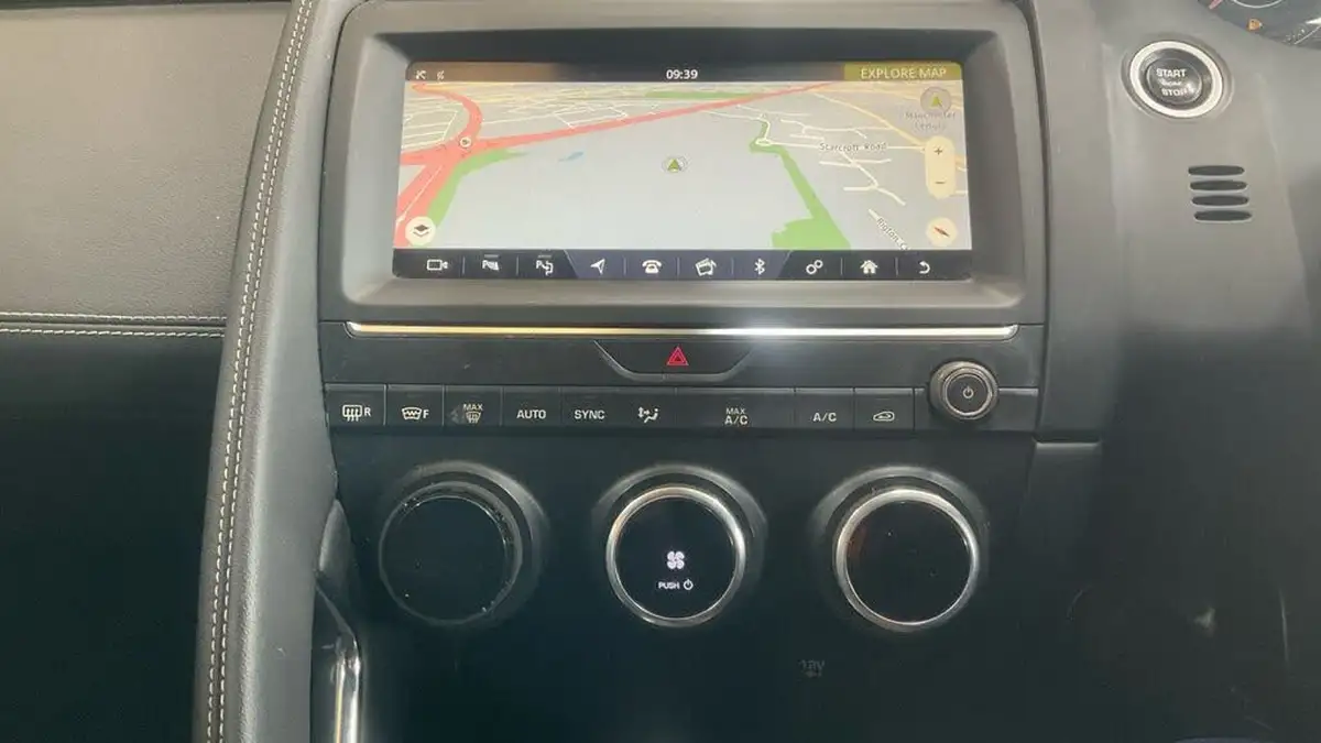 2018-jaguar-e-pace-20-i4d-r-dynamic-hse-180ps-big-2