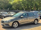 2015-vauxhall-astra-13cdti-design-16v-hatchback-small-8