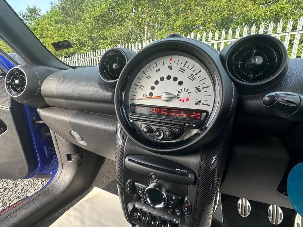2014-mini-paceman-16-cooper-s-big-16