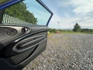 2014-mini-paceman-16-cooper-s-small-27