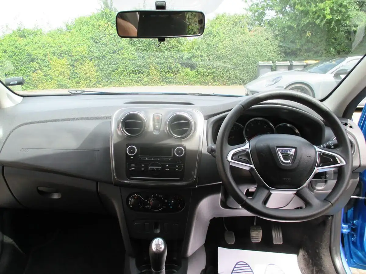 2019-dacia-sandero-stepway-09-tce-essential-big-13