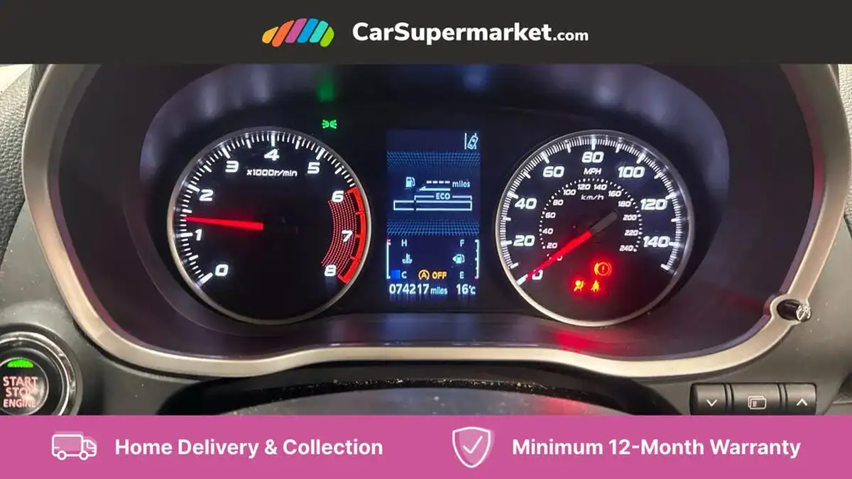 2019-mitsubishi-eclipse-cross-15-3-big-4
