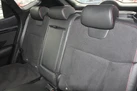 2024-hyundai-tucson-16-t-gdi-n-line-265ps-4wd-phev-auto-small-11