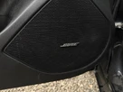 2015-mazda-mazda6-22td-sport-nav-150ps-tourer-5d-small-22