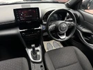 2022-toyota-yaris-15-vvt-i-design-panoramic-roof-small-49