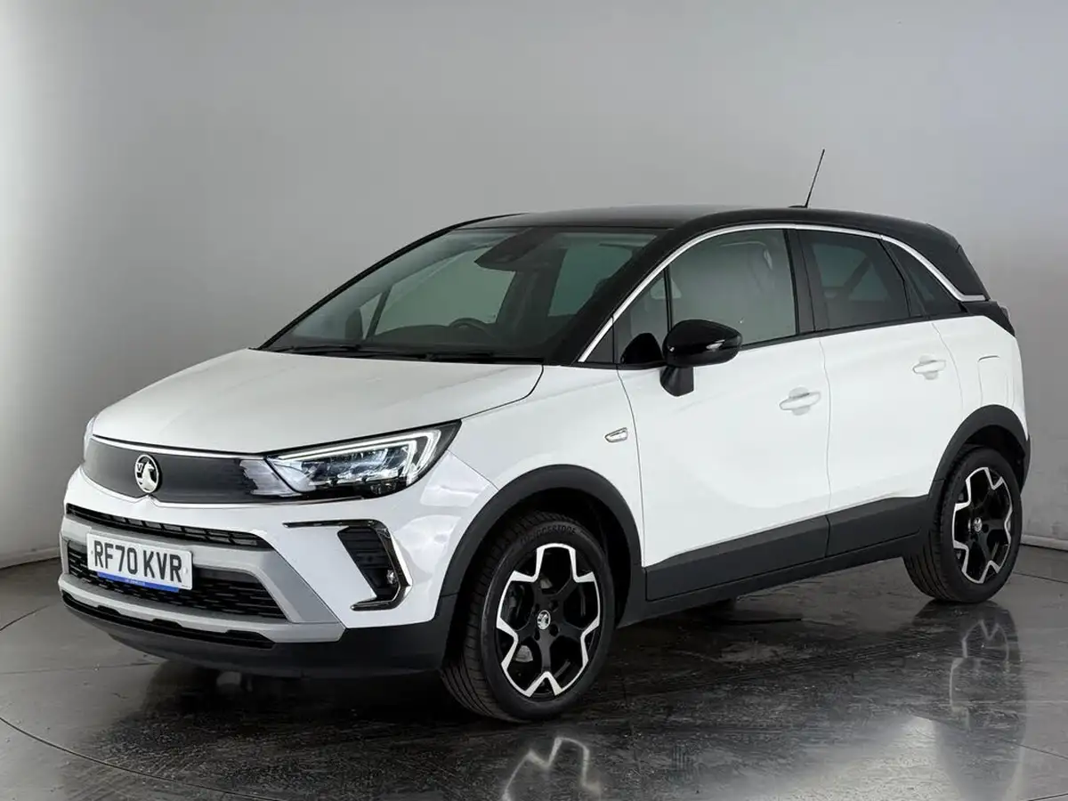 2021-vauxhall-crossland-12-elite-130ps-auto-big-3