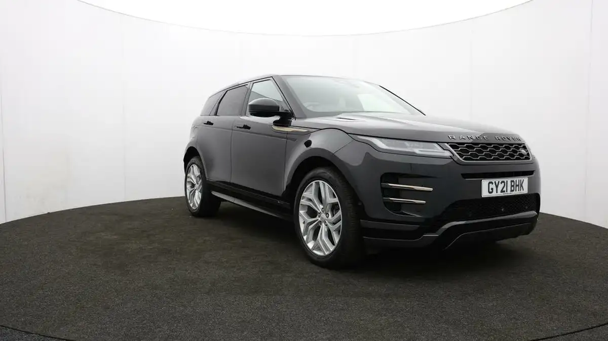 2021-land-rover-range-rover-evoque-20-d165-r-dynamic-se-big-51
