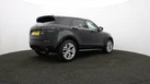 2021-land-rover-range-rover-evoque-20-d165-r-dynamic-se-small-34