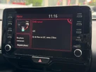 2022-toyota-yaris-15-vvt-i-design-panoramic-roof-small-25