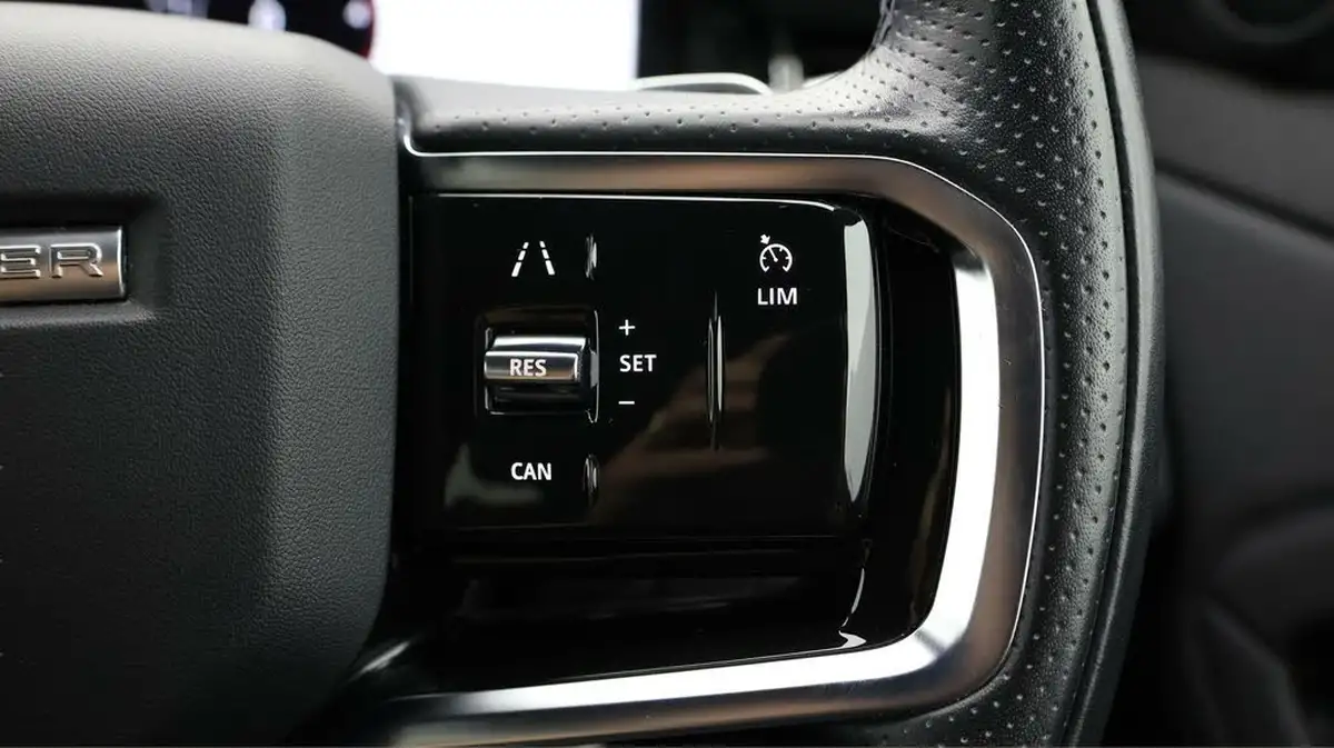 2021-land-rover-range-rover-evoque-20-d165-r-dynamic-se-big-23
