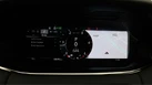 2021-land-rover-range-rover-evoque-20-d165-r-dynamic-se-small-10