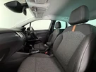 2021-vauxhall-crossland-12-elite-130ps-auto-small-14
